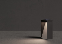 H6191_Lighting pic.jpg
